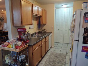 2440 Harriet Ave in Minneapolis, MN - Building Photo - Building Photo