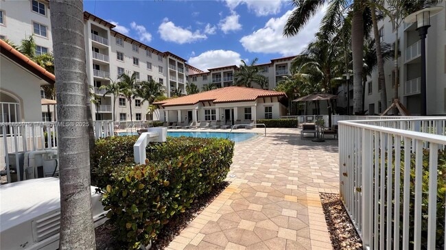 property at 4670 NW 79th Ave