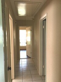 10135 Fernstone Ln photo'