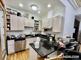 23 Highland Park Ave in Boston, MA - Building Photo