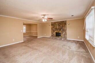 613 Almand Branch Rd SE in Conyers, GA - Building Photo - Building Photo