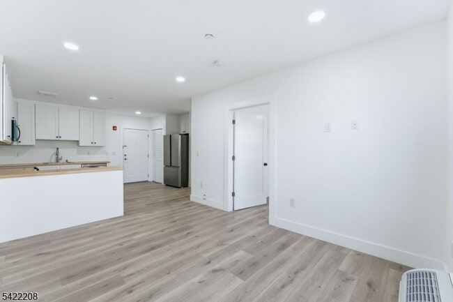 property at 95 Shepherds Ln