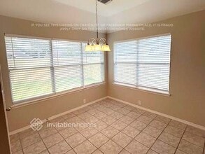 2011 Louetta Oak Ct in Spring, TX - Foto de edificio - Building Photo