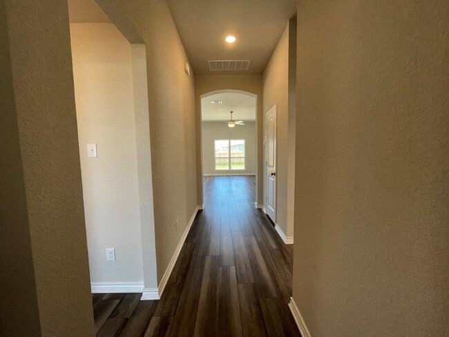 7726 Merry Oaks Cv in Temple, TX - Building Photo - Building Photo