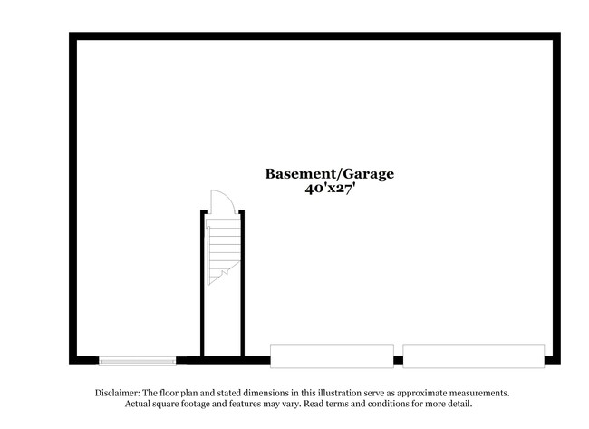 2192 Cedar Creek Ln in Lithia Springs, GA - Building Photo - Building Photo