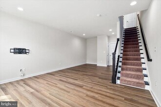 3606 Timber Green Dr in Urbana, MD - Building Photo - Building Photo