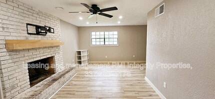 227 Rosewood St in Mandeville, LA - Building Photo - Building Photo