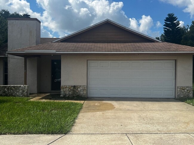 property at 1159 Mapimi Ct