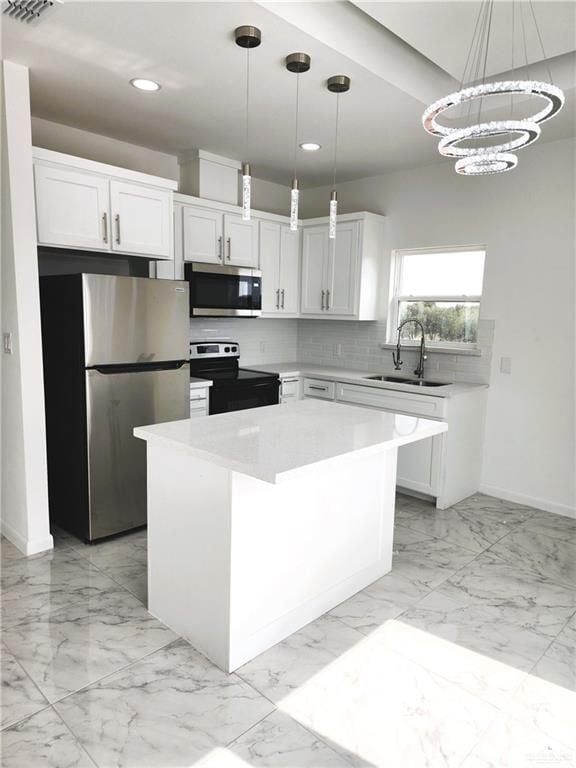 3502 S Dominique Dr in Pharr, TX - Building Photo - Building Photo