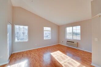 1231 Silverstone Dr in Carpentersville, IL - Building Photo - Building Photo