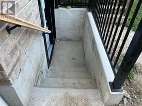 846 Kettleridge St in London, ON - Building Photo - Building Photo