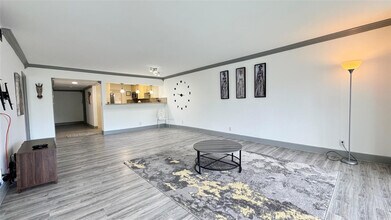 2650 S Course Dr in Pompano Beach, FL - Building Photo - Building Photo