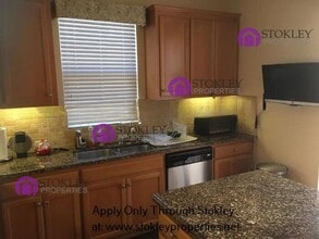 2103 Maidenhair Way in San Ramon, CA - Building Photo - Building Photo