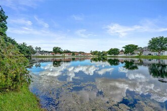 13430 SW 17th Ct in Miramar, FL - Building Photo - Building Photo