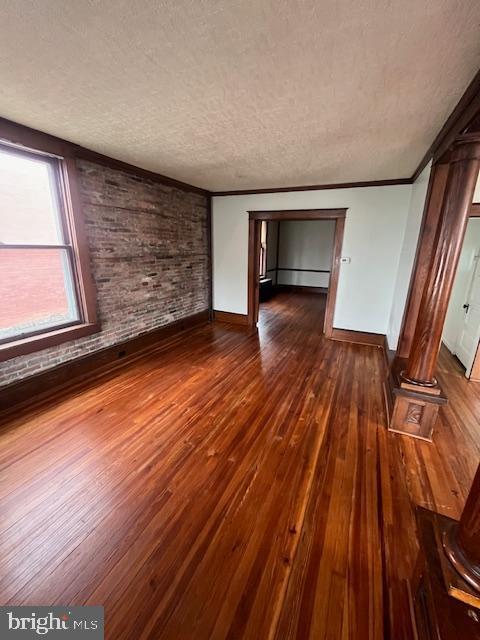8 E Main St in Shiremanstown, PA - Building Photo - Building Photo