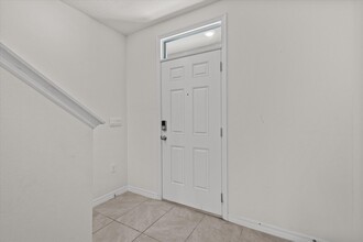 105 Eagleview Loop in Davenport, FL - Building Photo - Building Photo