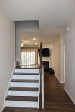 110 Harvest Blvd in Havelock, NC - Building Photo - Building Photo