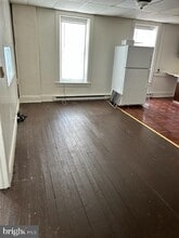 47-49 S Baltimore St in Dillsburg, PA - Building Photo - Building Photo