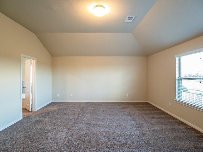 property at 2303 Altman Trl