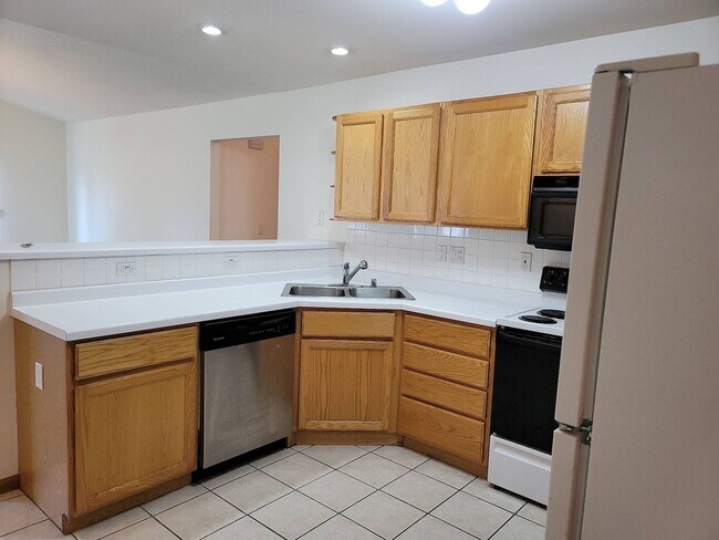 6109 Birchwood Ln in Schofield, WI - Building Photo - Building Photo