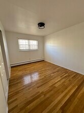 6744 75th St in Middle Village, NY - Building Photo - Building Photo