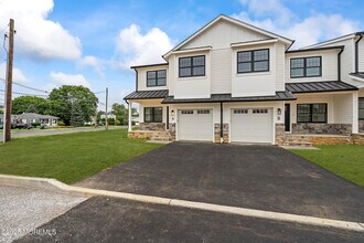 215 Brighton Ave in Long Branch, NJ - Building Photo - Building Photo
