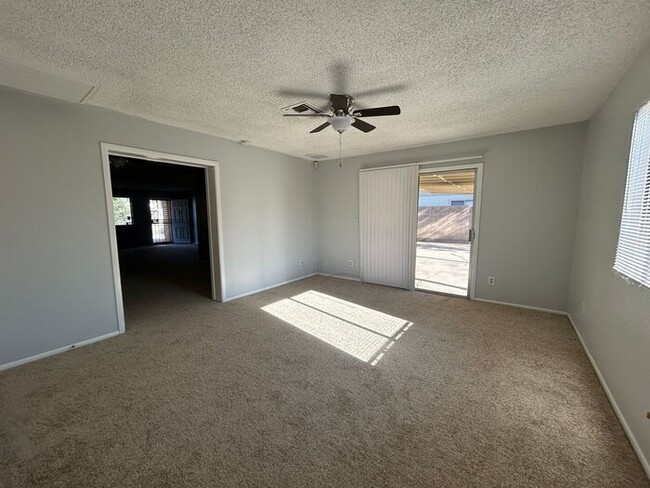 1749 W Nido Ave in Mesa, AZ - Building Photo - Building Photo