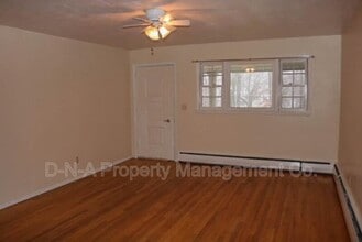 106 3rd St in Gouldsboro, PA - Building Photo - Building Photo