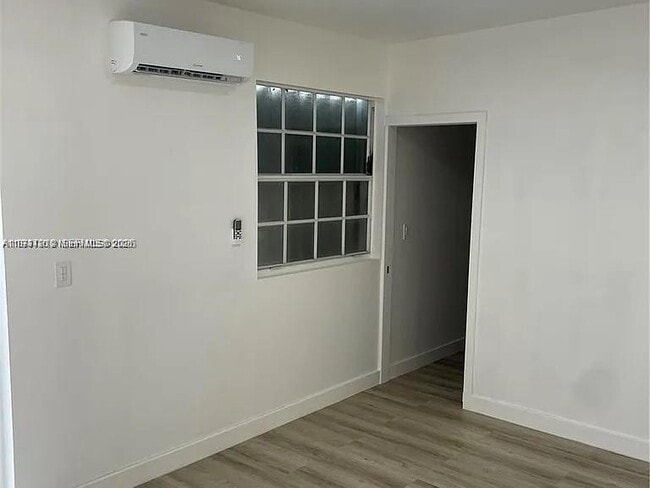 property at 7390 SW 30th Terrace