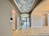 14439 Palomino Pl in San Antonio, TX - Foto de edificio - Building Photo