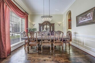 4108 Barona Dr in Carrollton, TX - Building Photo - Building Photo