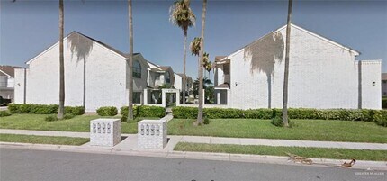 19 N 12th St in McAllen, TX - Building Photo - Building Photo