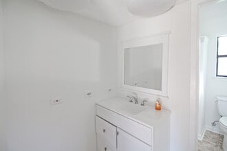 54 Willowbrook Ln in Brandon, MS - Building Photo - Building Photo