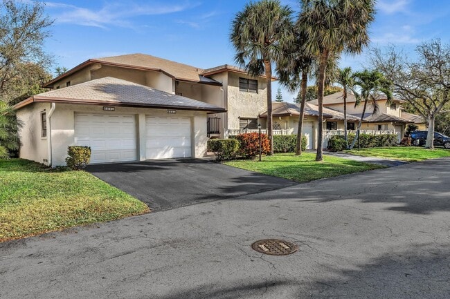 property at 1779 NE 40th Pl