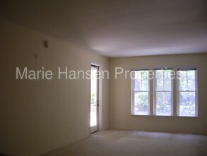 520 Lunalilo Home Rd-Unit -7128 in Honolulu, HI - Building Photo - Building Photo