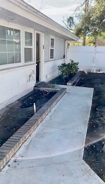 1292 N Laurel Ave in Upland, CA - Building Photo - Building Photo