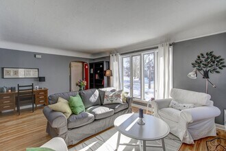 1331 2nd St NW in Rochester, MN - Building Photo - Building Photo
