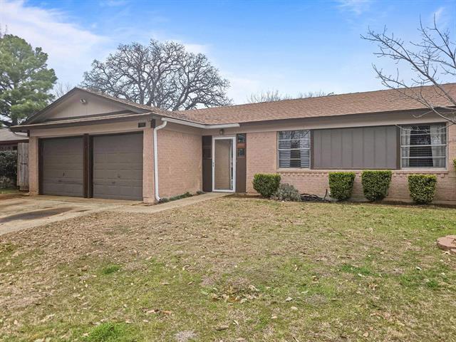 701 Idlewilde Dr