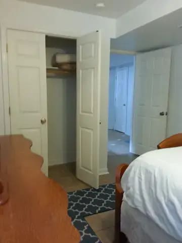 1619 45th St NW in Washington, DC - Foto de edificio - Building Photo