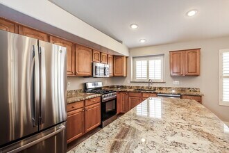 22851 N 103rd Ln in Peoria, AZ - Building Photo - Building Photo