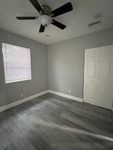 1107 N 17th Ave in Hollywood, FL - Building Photo - Building Photo