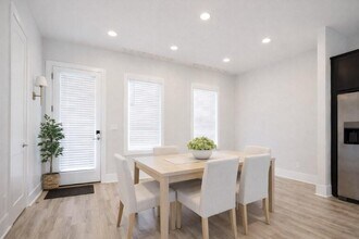 2475 Sycamore Rd NW in Atlanta, GA - Building Photo - Building Photo