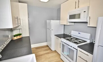 5115 Ewing St in San Diego, CA - Building Photo - Building Photo