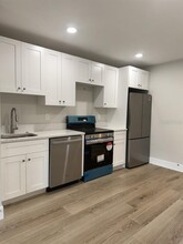 6612 S Faul St in Tampa, FL - Building Photo - Building Photo