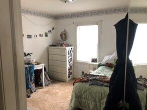 125 W Saint Marie St in Duluth, MN - Foto de edificio - Building Photo