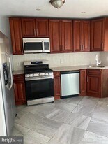 5602 Northwood Dr in Baltimore, MD - Building Photo