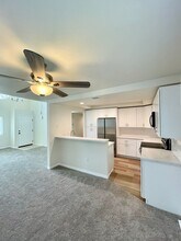 17915 Caminito Pinero in San Diego, CA - Building Photo - Building Photo
