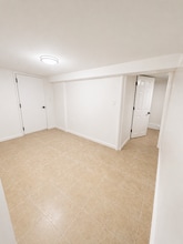 2408 Beverley Rd, Unit Lower Level in Brooklyn, NY - Foto de edificio - Building Photo