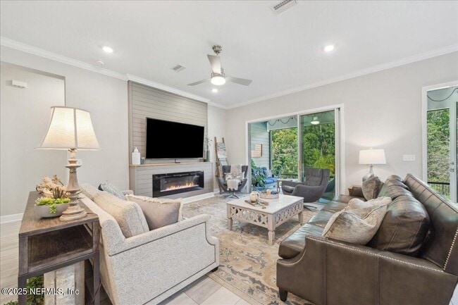 227 Sawyer Brg Trl in Nocatee, FL - Building Photo - Building Photo