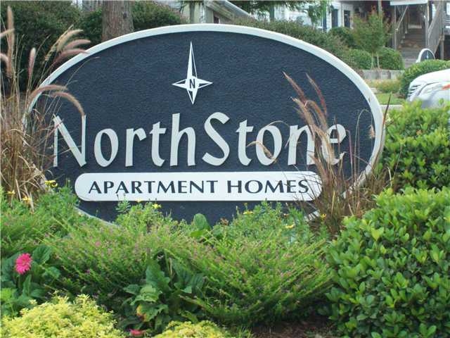 Northstone Apartment Homes in Columbia, SC - Building Photo - Building Photo